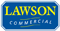 (c) Lawsoncommercial.co.uk