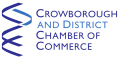 Crowborough Chamber of Commerce