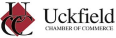 Uckfield Chamber of Commerce